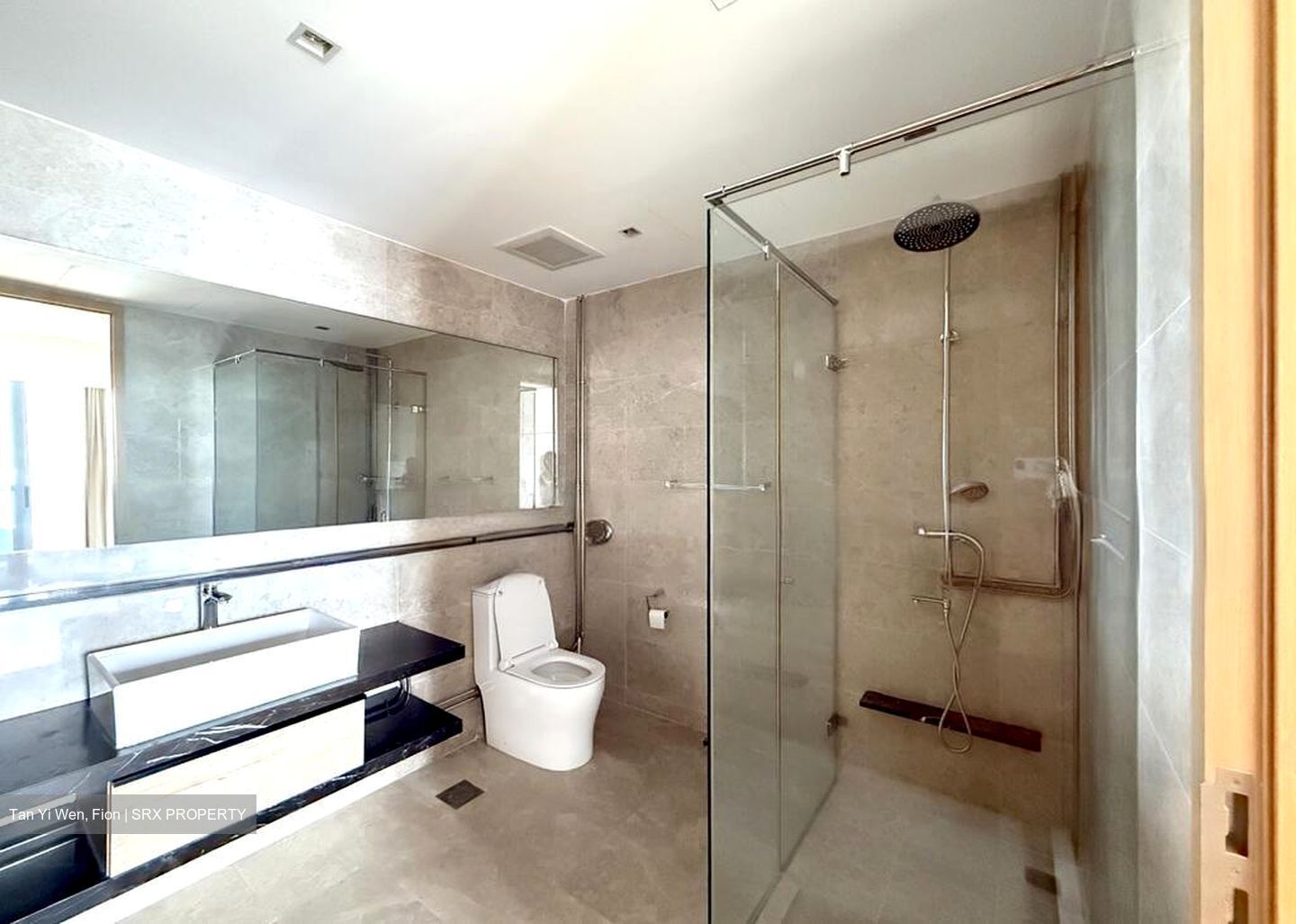 Marina Bay Residences (D1), Condominium #525580831